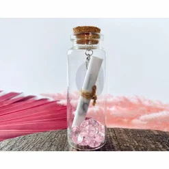 Discount Hebamme Geschenk/ Hebammengeschenk / Dankeschön / Karte /Flaschenpost Einladungskarten