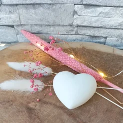 Clearance Herz Deko, Raysin Herz, Raysin Hochzeit, Herz Raysin, Herz Deko weiß, Hochzeitsgeschenk, Hochzeits Dekoration Hochzeitsdeko