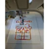 Clearance Hülle für einen Gutschein Geldgeschenke