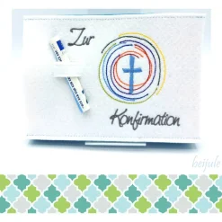 Discount Hülle für Haselnusspralinen Geschenke