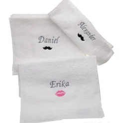 Best Hochzeit Gastgeschenk Gastgeschenke