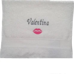 Best Hochzeit Gastgeschenk Gastgeschenke