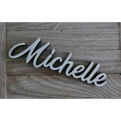 Clearance Hochzeit Tischkarten Platzkarten aus Holz personalisiert – Namenskarten für Hochzeit, Taufe, Geburtstag, Kommunion Hochzeitsdeko