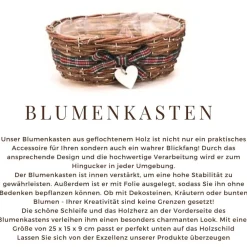Best Hochzeitsgeschenk Holzschild Hand in Hand ein Leben lang personalisiert mit Namen und Datum Hochzeitsgeschenke