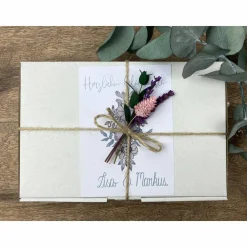 Clearance Hochzeitsgeschenk personalisiert, Geschenk für Hochzeitspaar, Geschenk zur Hochzeit personalisiert, Geschenk für Ehepaar Hochzeitsgeschenke