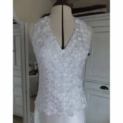 Best Hochzeitskleid Hochzeitskleider