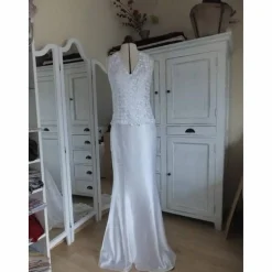 Best Hochzeitskleid Hochzeitskleider