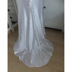 Best Hochzeitskleid Hochzeitskleider