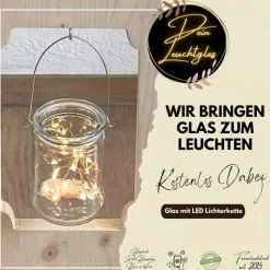Clearance Holz Deko Schild Goldene Hochzeit mit Namen und Datum Hochzeitsgeschenke