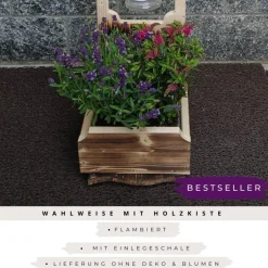 Clearance Holzaufsteller "Leuchtturm" Türschild Holzschild Hochzeitsgeschenk Hochzeit Perso Hochzeitsgeschenke