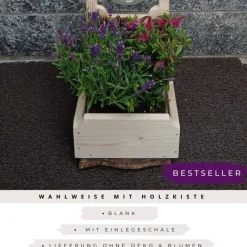 Clearance Holzaufsteller "Leuchtturm" Türschild Holzschild Hochzeitsgeschenk Hochzeit Perso Hochzeitsgeschenke