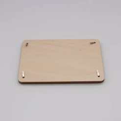 Outlet Holzkarte - Geschenkkarte -  Geldgeschenk zur Hochzeit Geldgeschenke