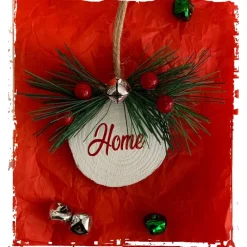Baumschmuck Personalisierbar|der maschenshop Holzscheiben verziert | personalisiert | Holzscheiben mit Namen | Home | personalisierte Holzscheiben