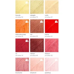 Best In vielen Farbe!Braut Stola HOCHZEIT, Kreideweiss!BOLERO, Braut Stola!Kid Silk!Mohair, Seide! Brautstolen & -Boleros