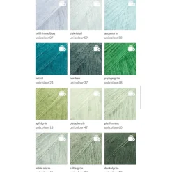 Best In vielen Farbe!Braut Stola HOCHZEIT, Kreideweiss!BOLERO, Braut Stola!Kid Silk!Mohair, Seide! Brautstolen & -Boleros