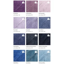 Best In vielen Farbe!Braut Stola HOCHZEIT, Kreideweiss!BOLERO, Braut Stola!Kid Silk!Mohair, Seide! Brautstolen & -Boleros