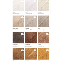 Best In vielen Farbe!Braut Stola HOCHZEIT, Kreideweiss!BOLERO, Braut Stola!Kid Silk!Mohair, Seide! Brautstolen & -Boleros