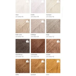 Brautstolen & -Boleros|purpurnaddel In vielen Farben!Braut Stola,Hochzeit,Sahne creme,Tuch,Braut Umhang!Mohair, Seide!