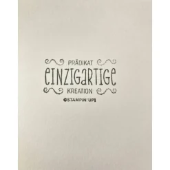 Karte bestandene Prüfung, Schulabschluß,Bachelor, Examen, Master, Promotion, 3D Handarbeit Kinder Glückwunschkarten