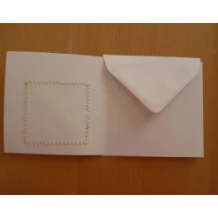 Online Karte Danke mit Hund Karte Konfirmation Kommunion Kinder Danksagungskarten