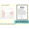 Clearance Karte Konfirmation Konfirmationskarte Glückwünsche Glückwunschkarte Konfirmation Regenbogen Glückwunschkarten
