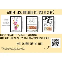 Clearance Karte Konfirmation Konfirmationskarte Glückwünsche Glückwunschkarte Konfirmation Regenbogen Glückwunschkarten