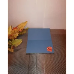 Sale Karte zur Einschulung Kinder Glückwunschkarten