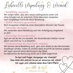 Sale Keksdose personalisiert, Plätzchendose Weihnachten, Personalisierte Keksdose, Geschenk Kinder, Vorratsdose Geschenkverpackungen
