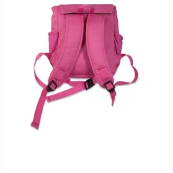 Best Kinder Rucksack mit Namen Dinosaurierer Junge Kinderrucksack personalisiert Geschenk Kindergarten Kita Start Kinder Kinderrucksack