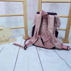 Discount Kindergartenrucksack für Kinder im Alter von 2-6Jahren, Farbe frei wählbar, Wunschmotiv, Name inkl, Brustgurt optional Kinder Kindergartentaschen
