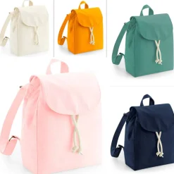 Hot Kindergartenrucksack Löwe Kindergarten personalisiert individuelles Geschenk Kinder Kinderrucksack