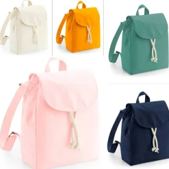 Kindergartenrucksack Mädchen Hund Welpe Kindergarten personalisiert individuelles Geschenk Kinder Kinderrucksack