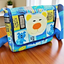 Clearance Kindergartentasche 