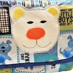 Clearance Kindergartentasche 