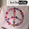 Kinderrucksack - Kindergarten, Ausflüge und Abenteuer Kinder Kinderrucksack