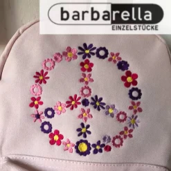 Kinderrucksack - Kindergarten, Ausflüge und Abenteuer Kinder Kinderrucksack