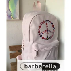 Kinderrucksack - Kindergarten, Ausflüge und Abenteuer Kinder Kinderrucksack
