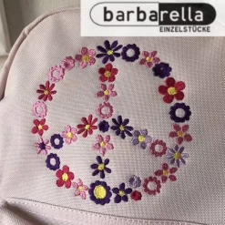 Kinderrucksack - Kindergarten, Ausflüge und Abenteuer Kinder Kinderrucksack