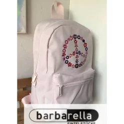 Kinderrucksack - Kindergarten, Ausflüge und Abenteuer Kinder Kinderrucksack
