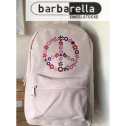 Kinderrucksack - Kindergarten, Ausflüge und Abenteuer Kinder Kinderrucksack