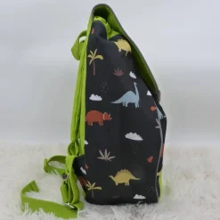 Outlet Kinderrucksack 