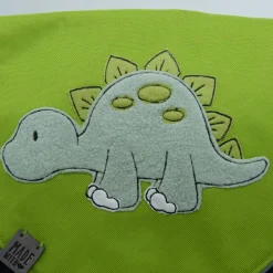 Outlet Kinderrucksack 