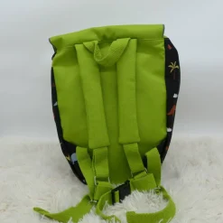 Outlet Kinderrucksack 
