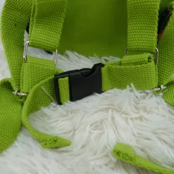 Outlet Kinderrucksack 