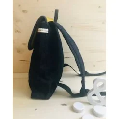Sale Kinderrucksack KÄTHE 005 -KLEIN- Kinder Kinderrucksack