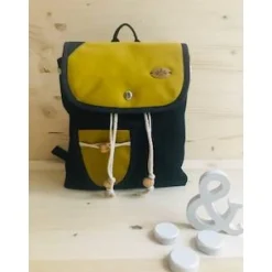 Sale Kinderrucksack KÄTHE 005 -KLEIN- Kinder Kinderrucksack