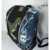 Sale Kinderrucksack Mittel im Dinosaurier Design Kinder Kinderrucksack
