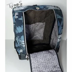 Sale Kinderrucksack Mittel im Dinosaurier Design Kinder Kinderrucksack