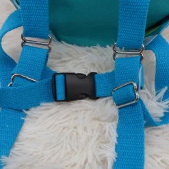 Outlet Kinderrucksack "Traktor" ab 2 Jahre Kinder Kinderrucksack