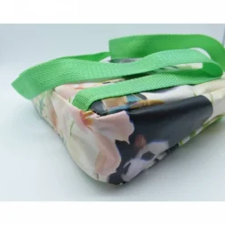 Discount Kindertasche Panda mit Jungen Kinder Kindergartentaschen